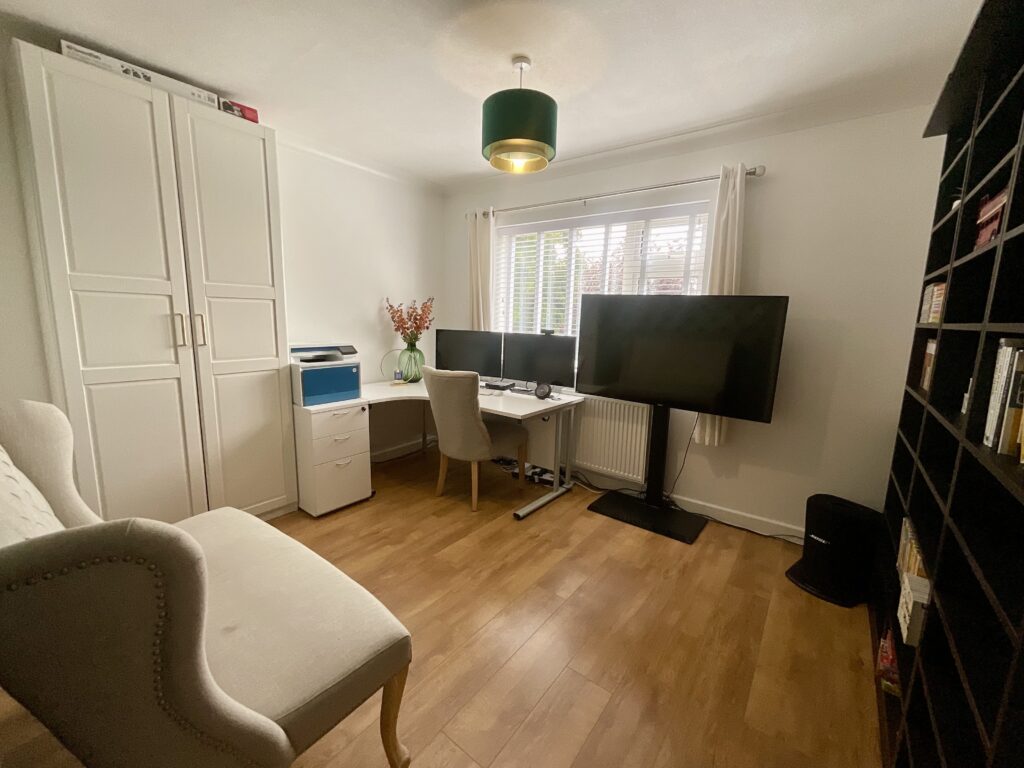 Top Road, Acton Trussell, ST17