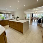 Top Road, Acton Trussell, ST17