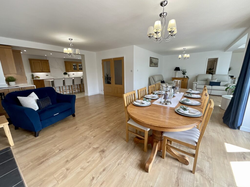 Top Road, Acton Trussell, ST17