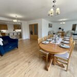 Top Road, Acton Trussell, ST17