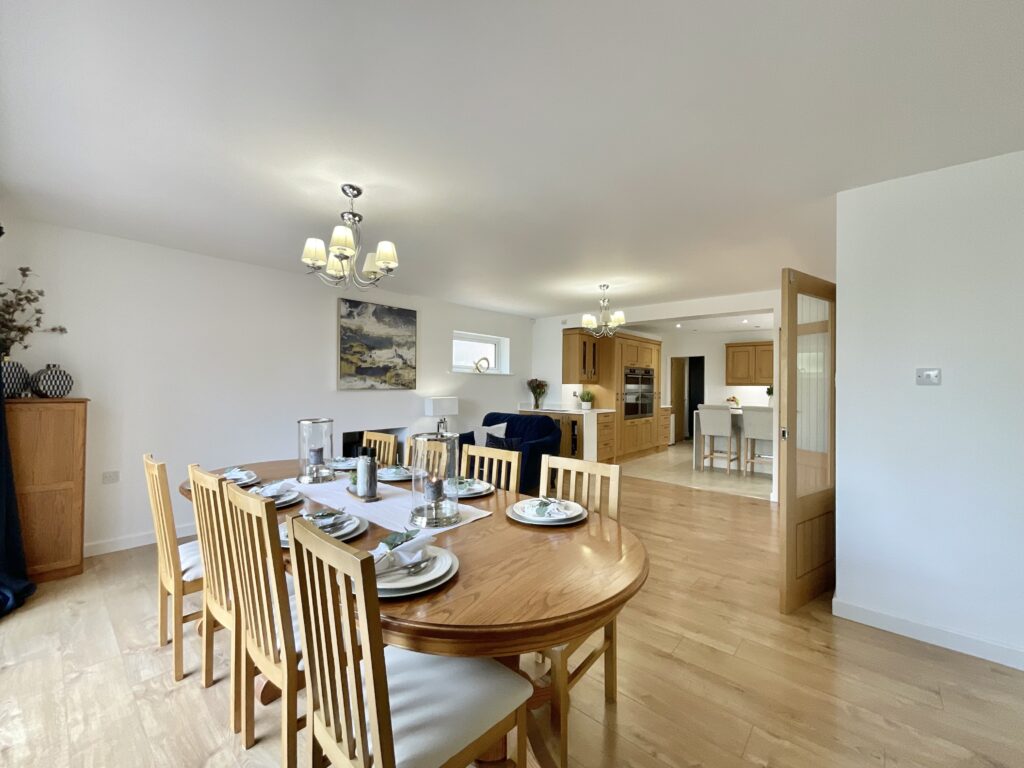 Top Road, Acton Trussell, ST17