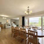 Top Road, Acton Trussell, ST17