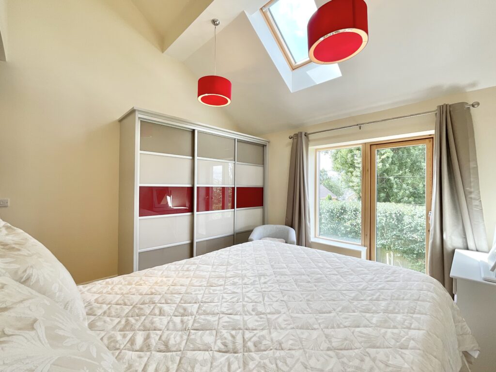 Farm View, Stoke-On-Trent, ST4