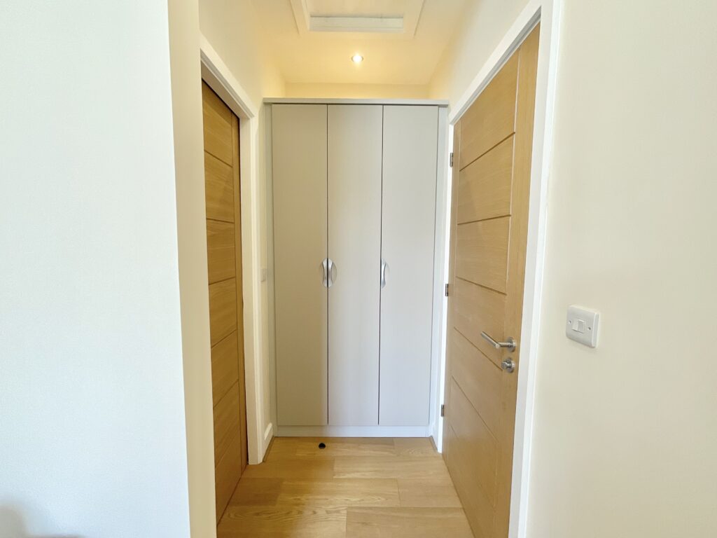 Farm View, Stoke-On-Trent, ST4