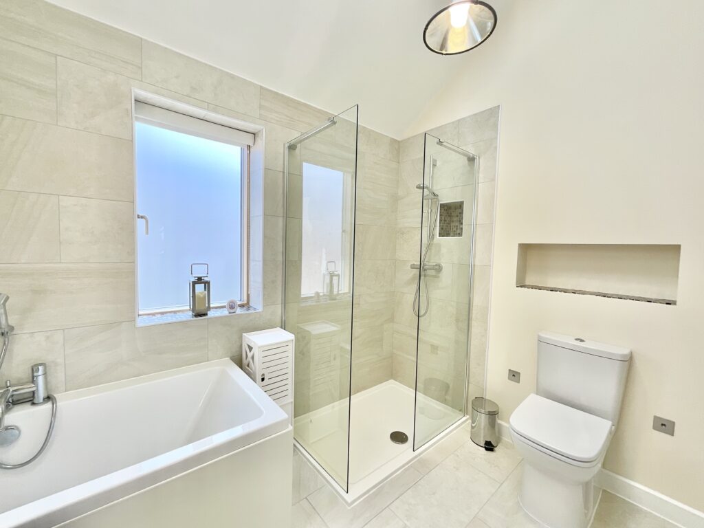 Farm View, Stoke-On-Trent, ST4