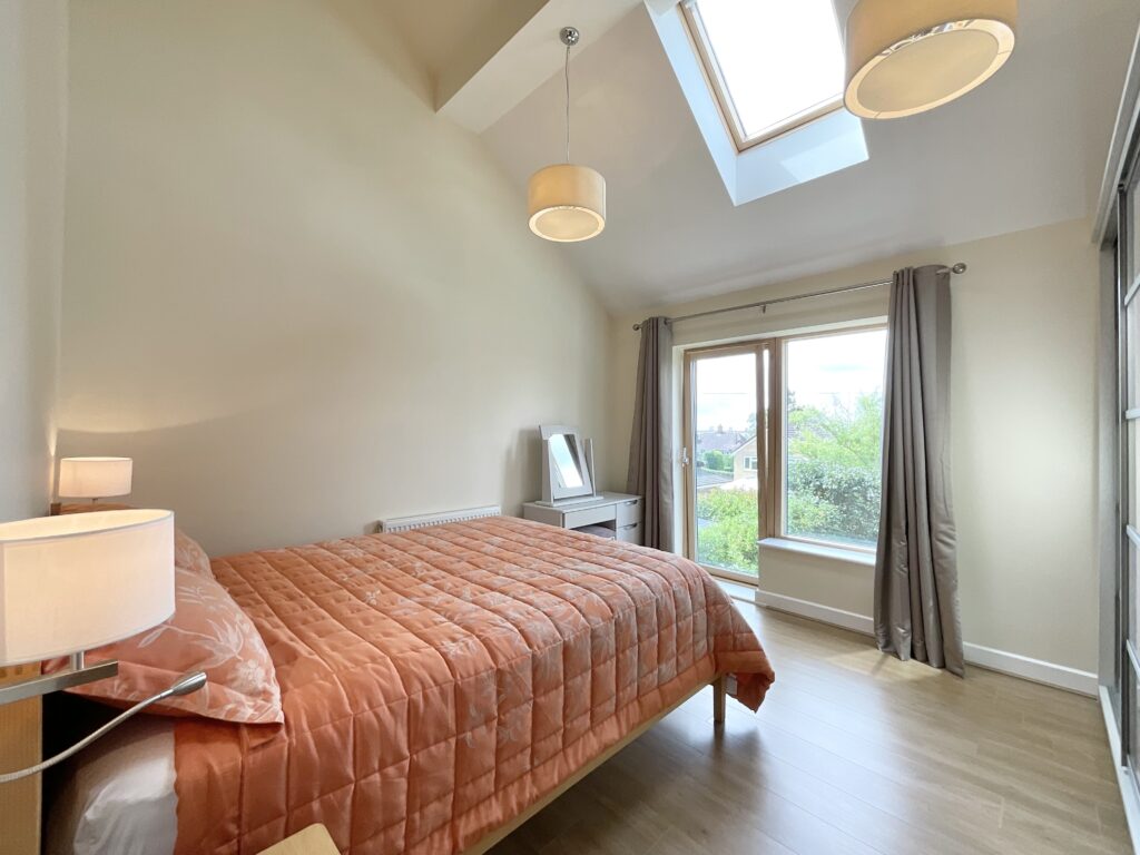 Farm View, Stoke-On-Trent, ST4