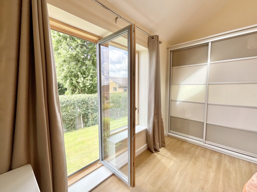 Farm View, Stoke-On-Trent, ST4