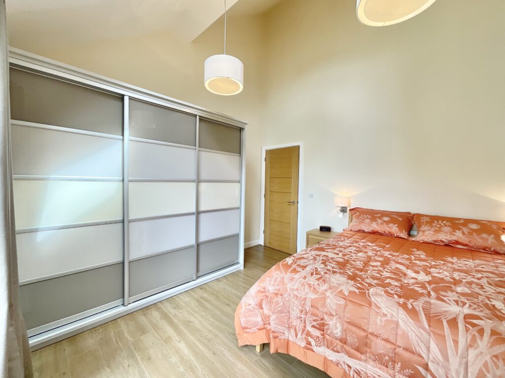 Farm View, Stoke-On-Trent, ST4