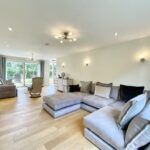 Farm View, Stoke-On-Trent, ST4