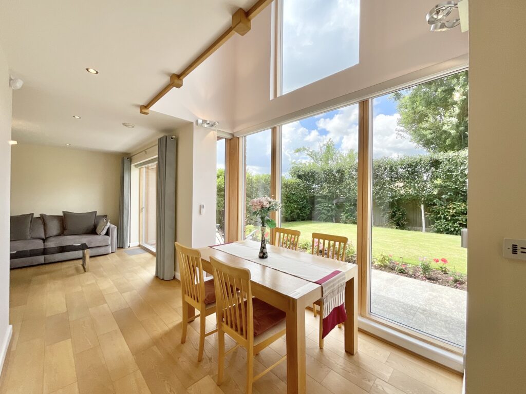 Farm View, Stoke-On-Trent, ST4