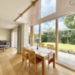 Farm View, Stoke-On-Trent, ST4