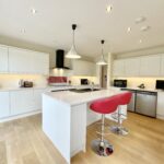 Farm View, Stoke-On-Trent, ST4