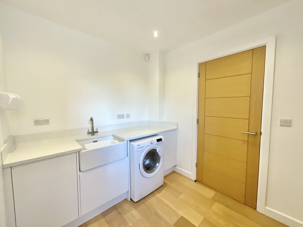 Farm View, Stoke-On-Trent, ST4