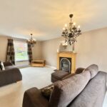 Harecastle Bank, Stone, ST15