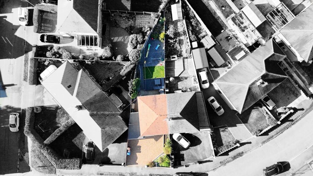 Keeling Road, Cheadle, ST10