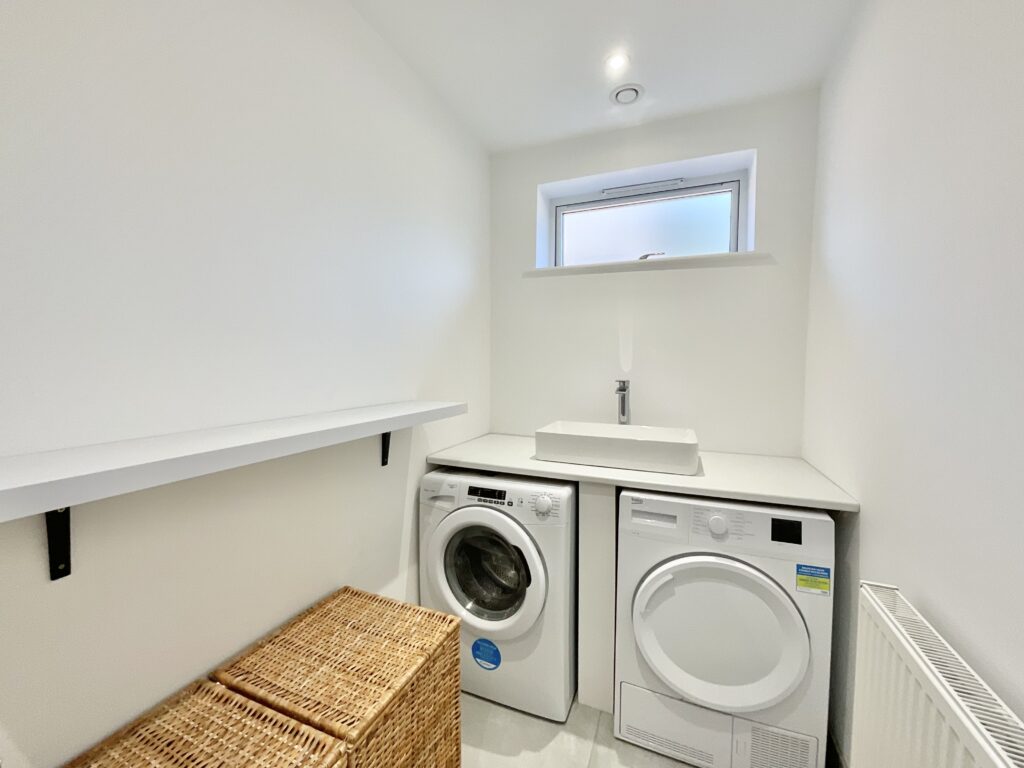 Orchard Close, Oulton, ST15
