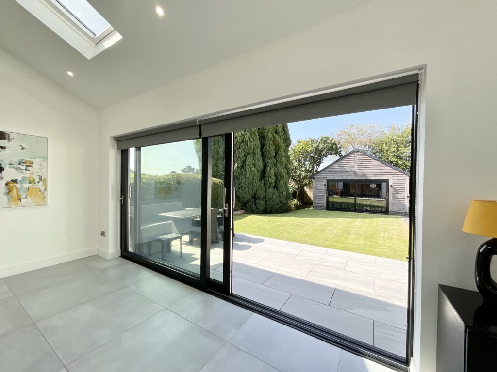 Orchard Close, Oulton, ST15