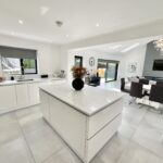 Orchard Close, Oulton, ST15