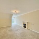 Crown Street, Stone, ST15