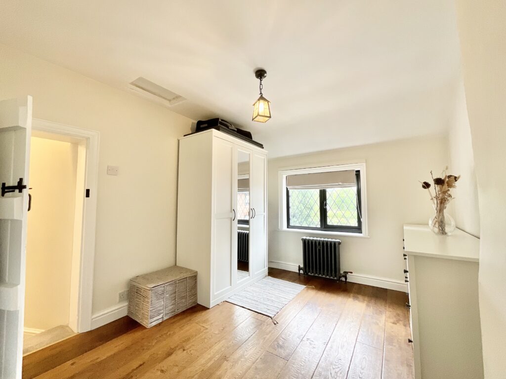 Longton Road, Stoke-On-Trent, ST4