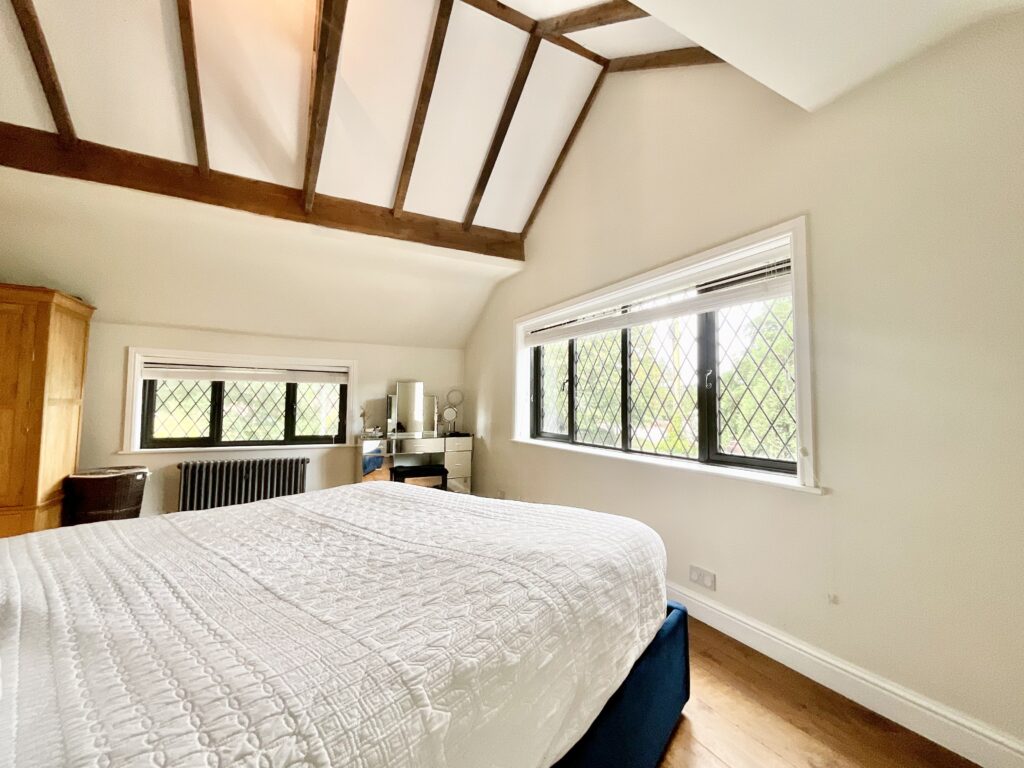 Longton Road, Stoke-On-Trent, ST4