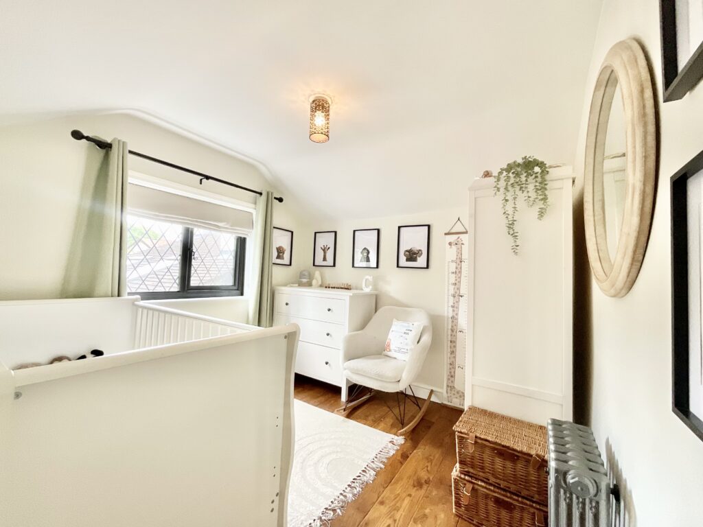 Longton Road, Stoke-On-Trent, ST4