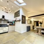 Longton Road, Stoke-On-Trent, ST4