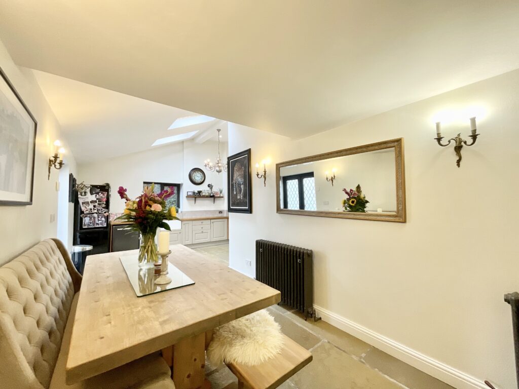 Longton Road, Stoke-On-Trent, ST4