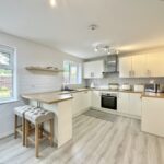 Field Rise Road, Tittensor, ST12