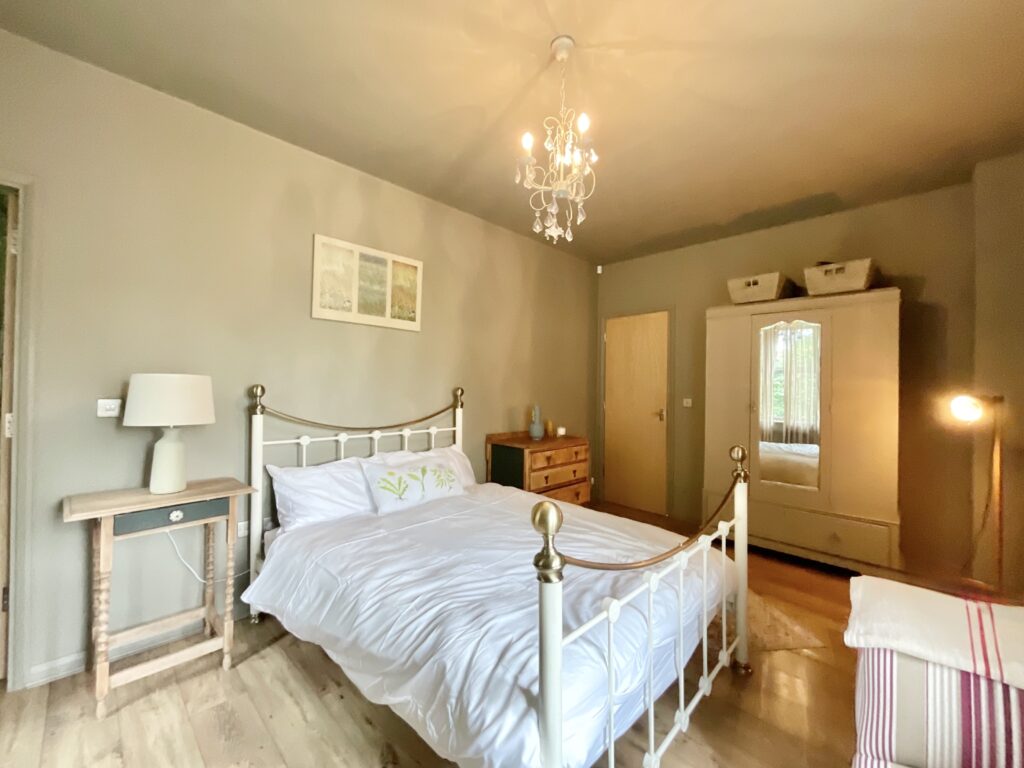 Galton Croft, Blythe Bridge, ST11
