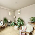 Galton Croft, Blythe Bridge, ST11