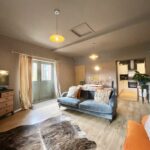 Galton Croft, Blythe Bridge, ST11