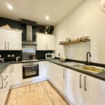 Galton Croft, Blythe Bridge, ST11