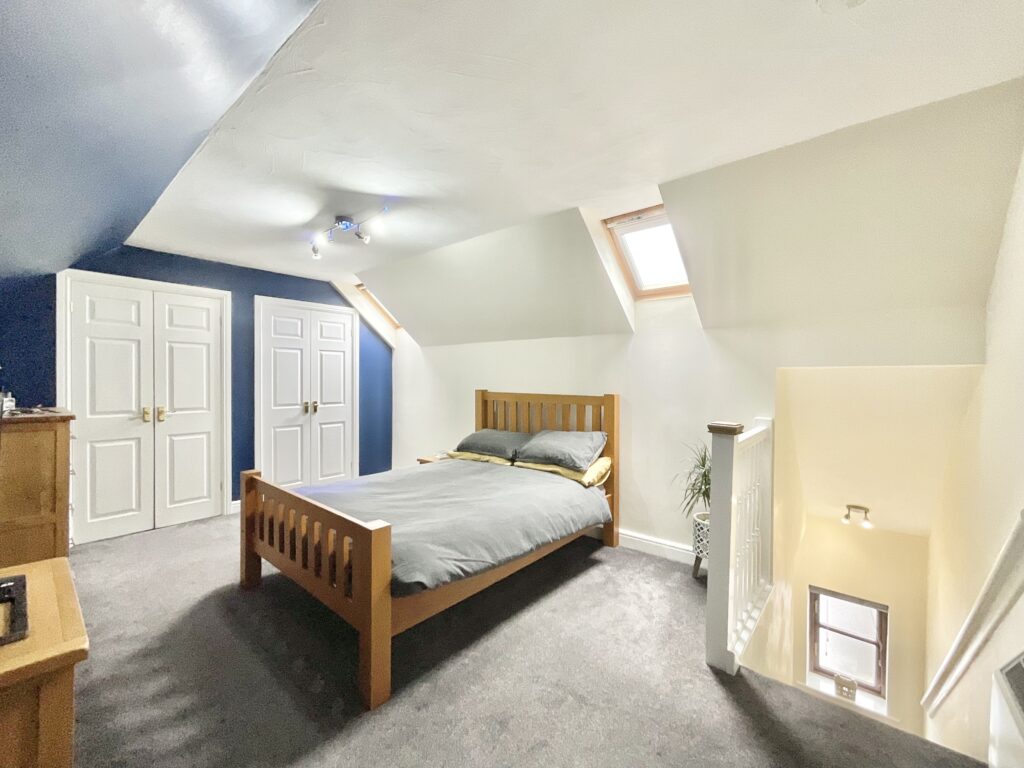 Meir Road, Stoke-On-Trent, ST3