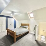 Meir Road, Stoke-On-Trent, ST3
