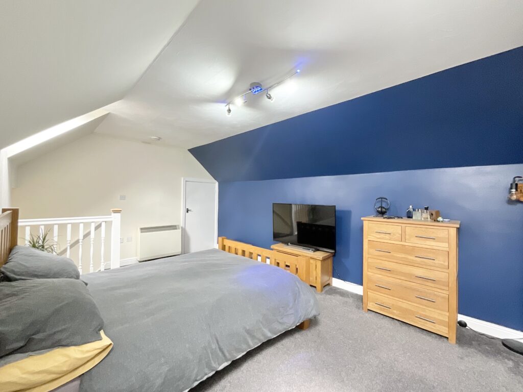 Meir Road, Stoke-On-Trent, ST3
