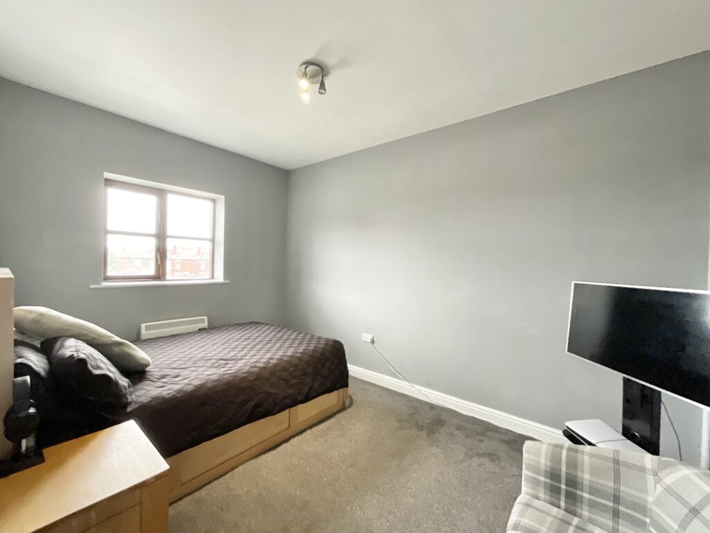 Meir Road, Stoke-On-Trent, ST3