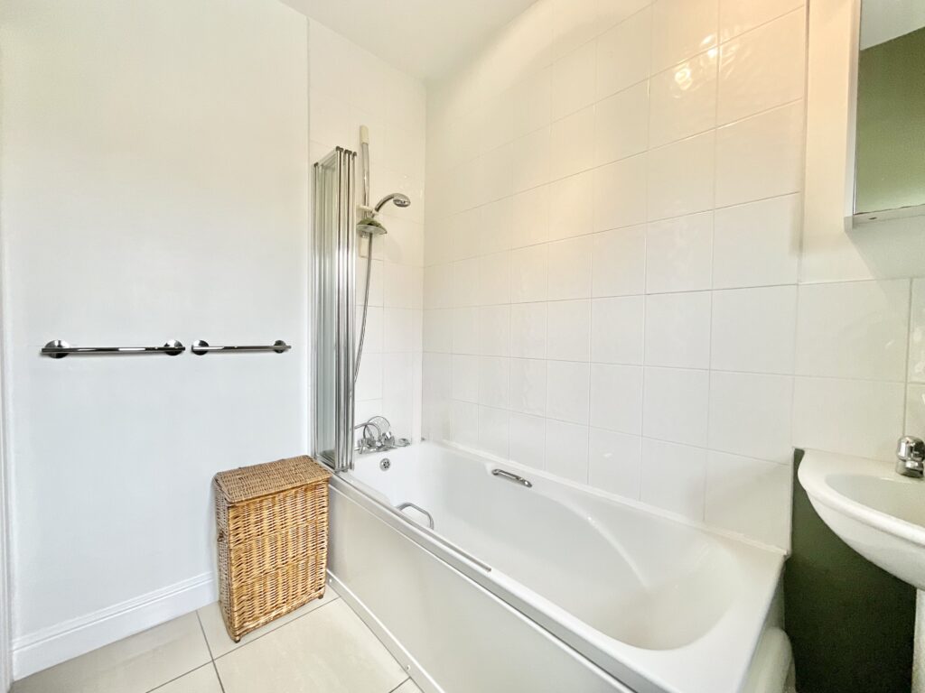 Meir Road, Stoke-On-Trent, ST3