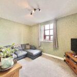 Meir Road, Stoke-On-Trent, ST3