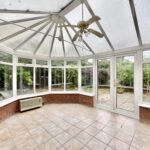Bakewell Drive, Stone, ST15