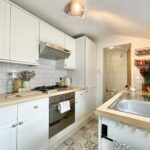 Main Road, Shavington, CW2