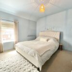 Main Road, Shavington, CW2