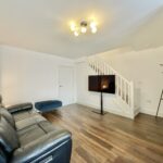 Anemone Avenue, Stafford, ST17