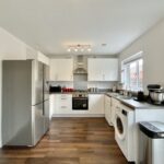 Anemone Avenue, Stafford, ST17
