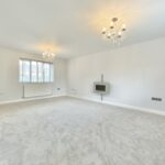 Main Road, Shavington, CW2