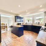 Greenway, Trentham, ST4