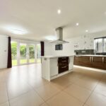 Main Road, Shavington, CW2
