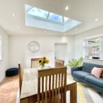 Greenway, Trentham, ST4