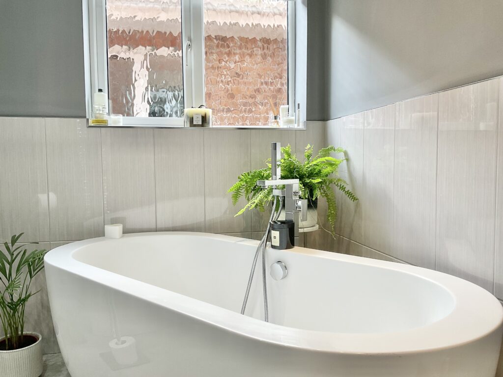 Coalport Drive, Stone, ST15