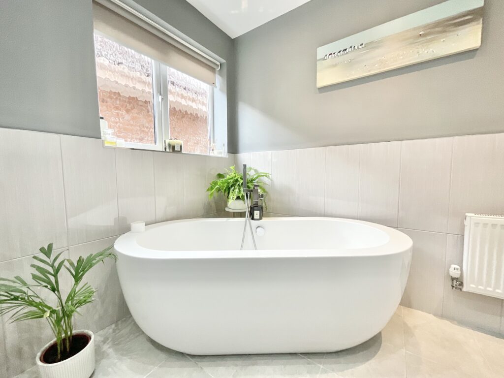 Coalport Drive, Stone, ST15